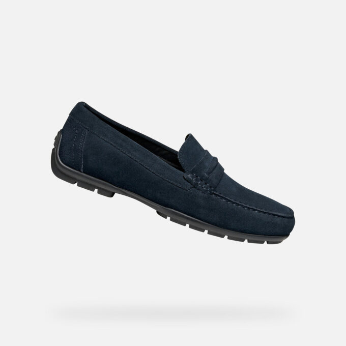 Moner W 2Fit Herren Moner W 2Fit Herren