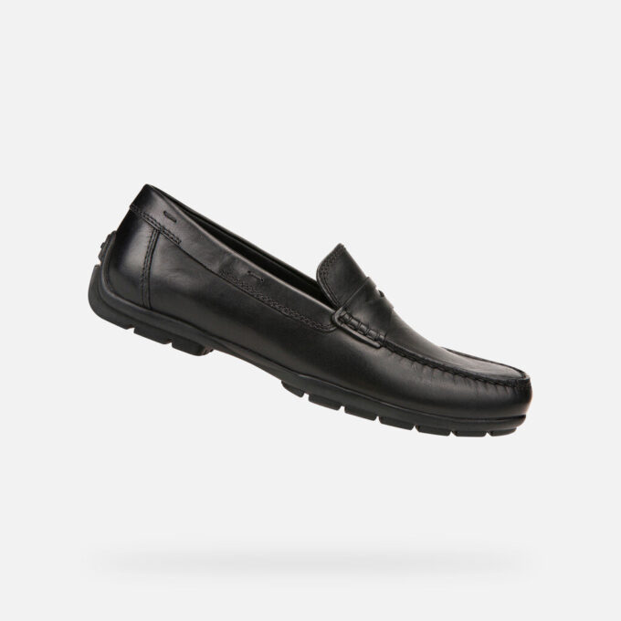 Moner W 2Fit Herren