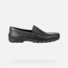Moner W 2Fit Herren