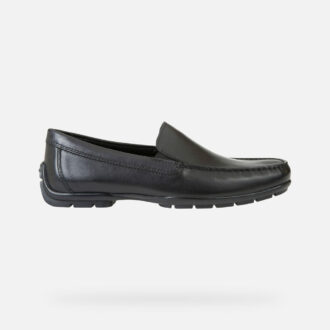Moner W 2Fit Herren