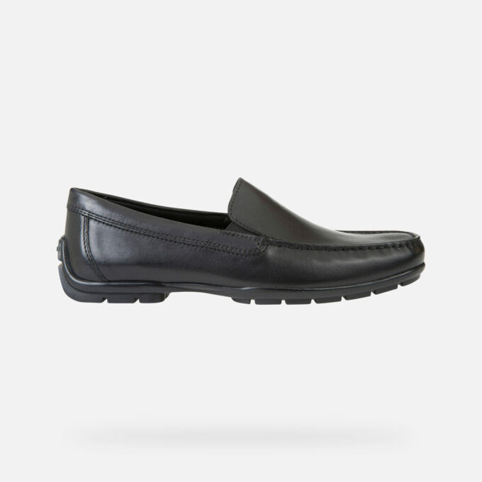 Moner W 2Fit Herren
