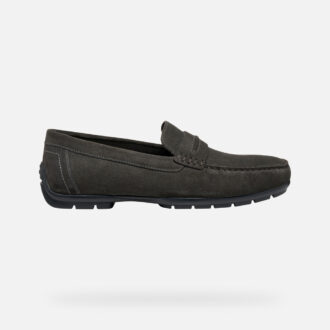 Moner W 2Fit Herren