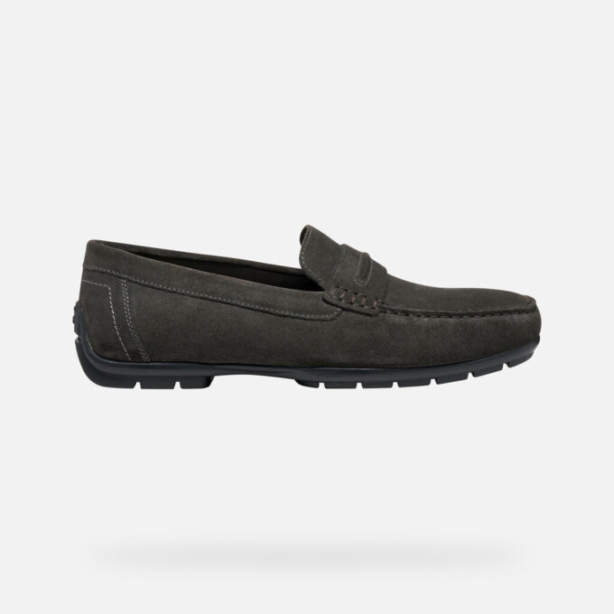 Moner W 2Fit Herren Moner W 2Fit Herren