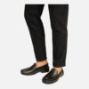 Moner W 2Fit Herren Moner W 2Fit Herren