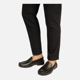 Moner W 2Fit Herren
