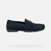 Moner W 2Fit Herren Moner W 2Fit Herren
