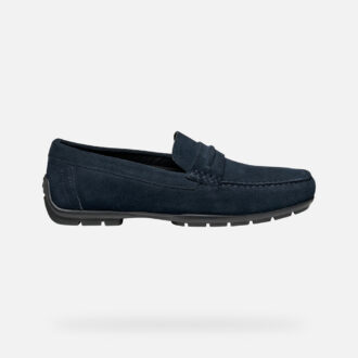 Moner W 2Fit Herren