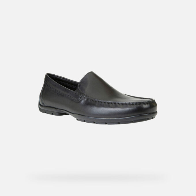 Moner W 2Fit Herren