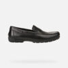 Moner W 2Fit Herren