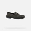 Moner W 2Fit Herren Moner W 2Fit Herren