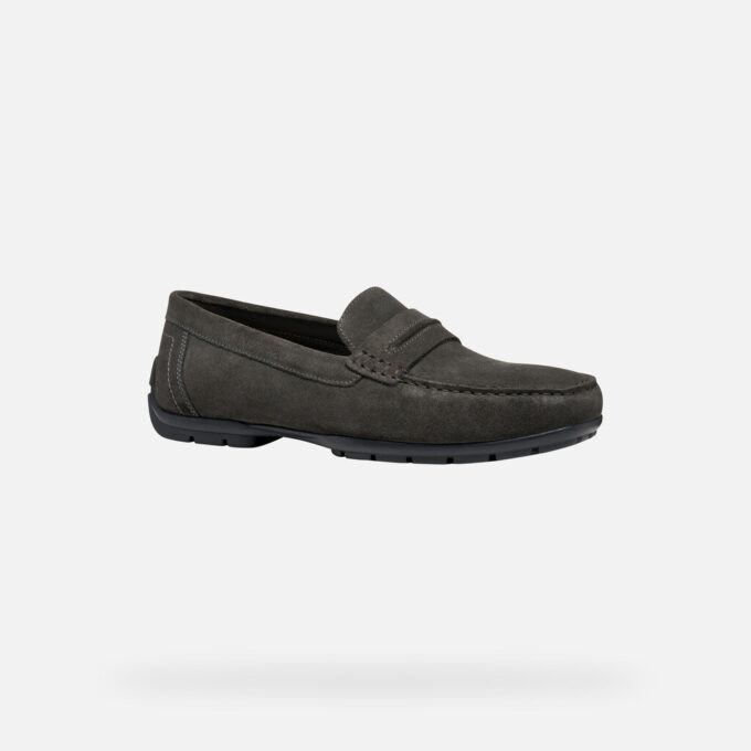Moner W 2Fit Herren Moner W 2Fit Herren