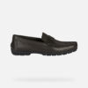 Moner W 2Fit Herren Moner W 2Fit Herren