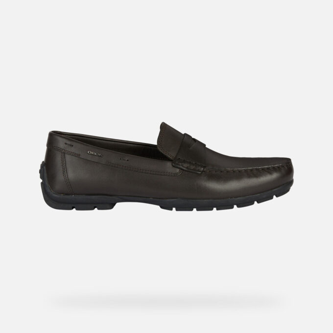 Moner W 2Fit Herren Moner W 2Fit Herren