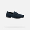 Moner W 2Fit Herren Moner W 2Fit Herren