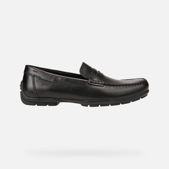 Moner W 2Fit Herren