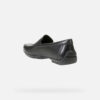 Moner W 2Fit Herren