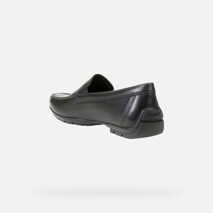 Moner W 2Fit Herren