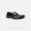 Moner W 2Fit Herren