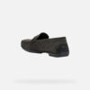 Moner W 2Fit Herren Moner W 2Fit Herren
