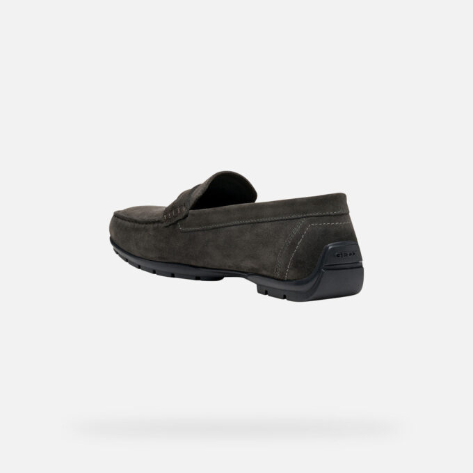 Moner W 2Fit Herren Moner W 2Fit Herren