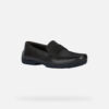Moner W 2Fit Herren Moner W 2Fit Herren