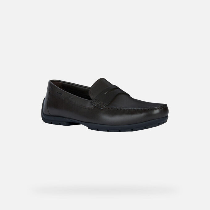 Moner W 2Fit Herren Moner W 2Fit Herren