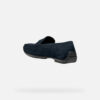 Moner W 2Fit Herren Moner W 2Fit Herren