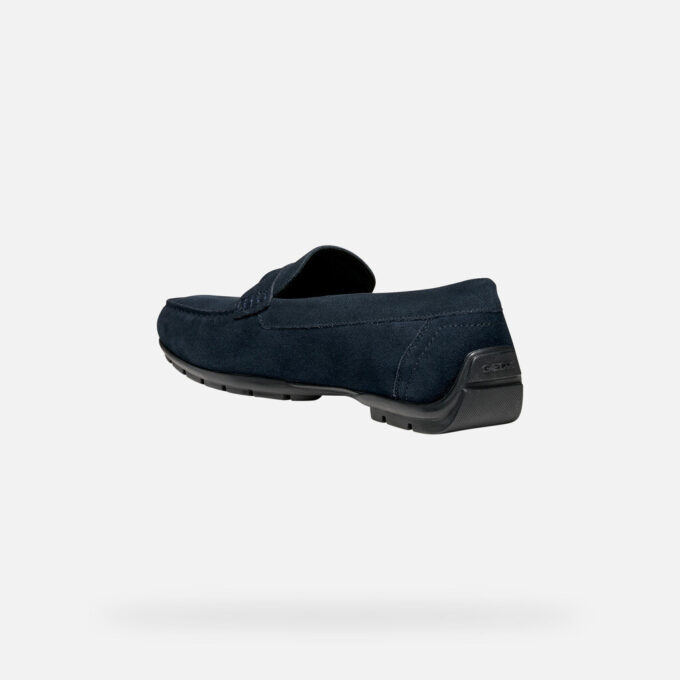Moner W 2Fit Herren Moner W 2Fit Herren