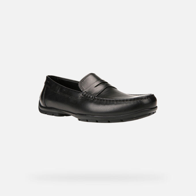 Moner W 2Fit Herren
