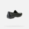 Moner W 2Fit Herren
