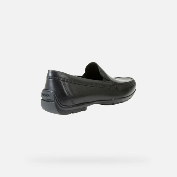 Moner W 2Fit Herren