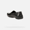 Moner W 2Fit Herren