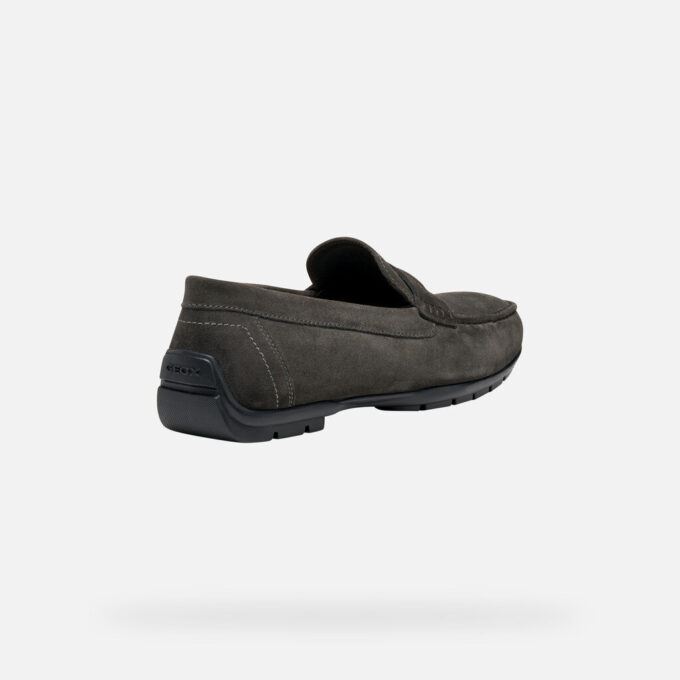 Moner W 2Fit Herren Moner W 2Fit Herren