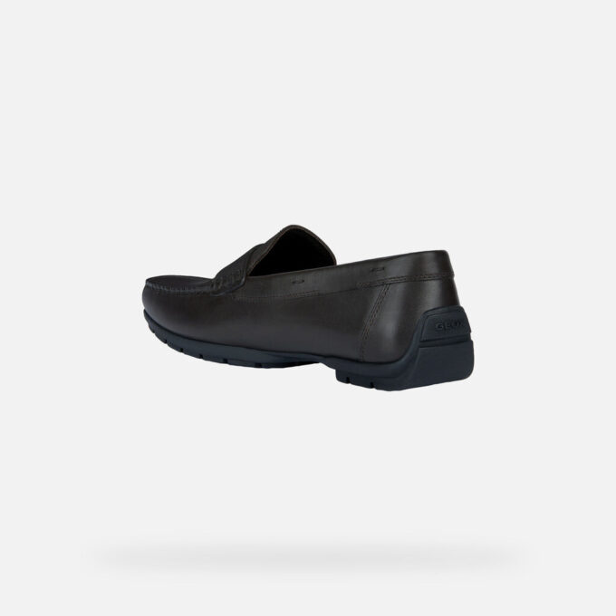 Moner W 2Fit Herren Moner W 2Fit Herren