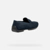 Moner W 2Fit Herren Moner W 2Fit Herren