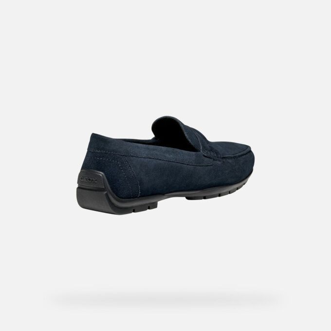 Moner W 2Fit Herren Moner W 2Fit Herren
