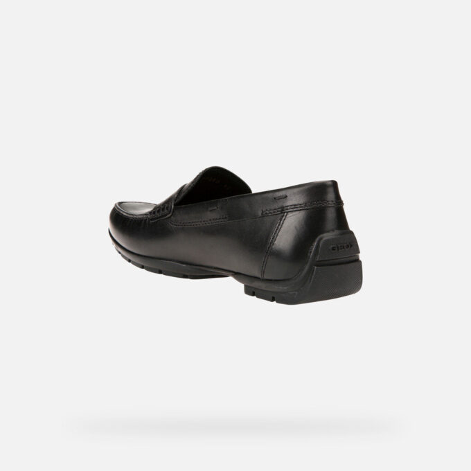 Moner W 2Fit Herren