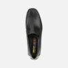 Moner W 2Fit Herren