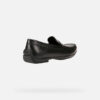 Moner W 2Fit Herren