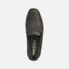 Moner W 2Fit Herren Moner W 2Fit Herren