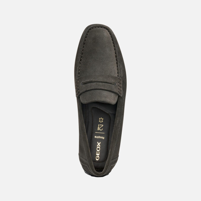 Moner W 2Fit Herren Moner W 2Fit Herren