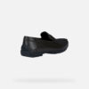 Moner W 2Fit Herren Moner W 2Fit Herren