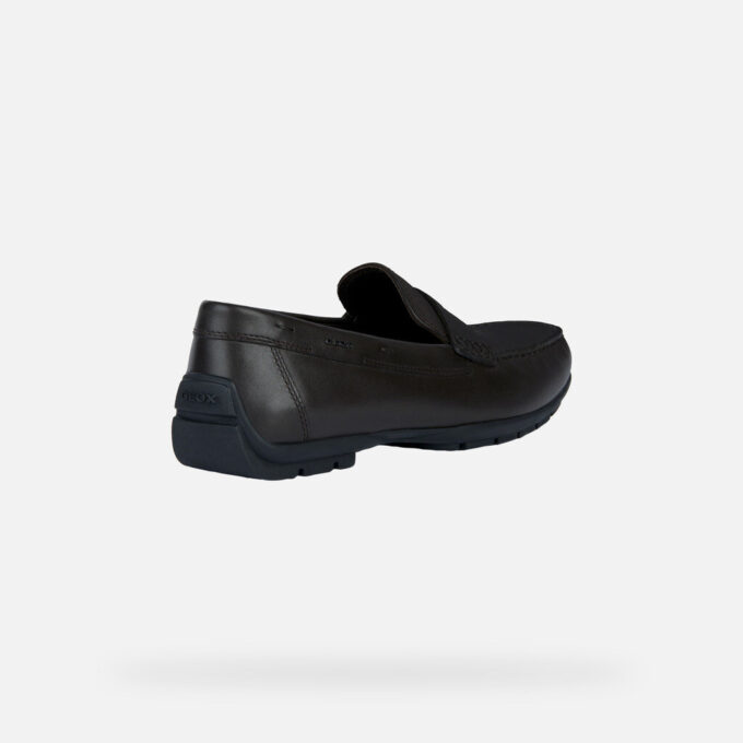 Moner W 2Fit Herren Moner W 2Fit Herren