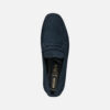 Moner W 2Fit Herren Moner W 2Fit Herren