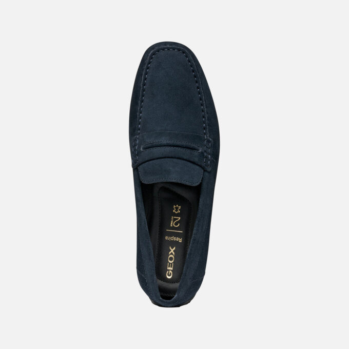 Moner W 2Fit Herren Moner W 2Fit Herren