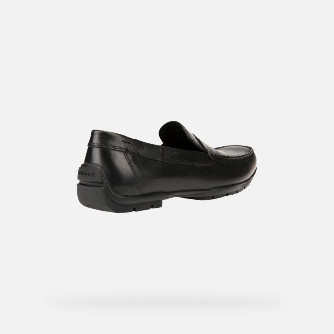 Moner W 2Fit Herren
