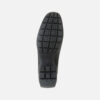 Moner W 2Fit Herren