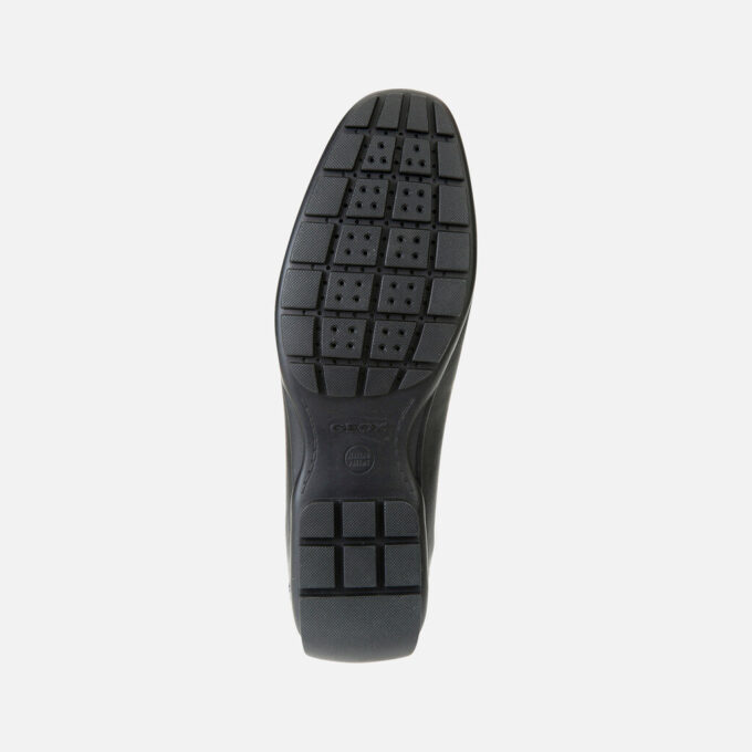 Moner W 2Fit Herren