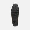 Moner W 2Fit Herren Moner W 2Fit Herren