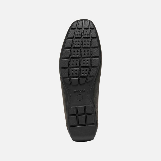 Moner W 2Fit Herren Moner W 2Fit Herren